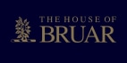 Free Shipping On Storewide (Minimum Order: $40) at The House of Bruar Promo Codes